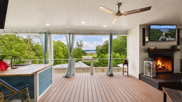 15 Driftwood Ln, Buchanan, TN 38222