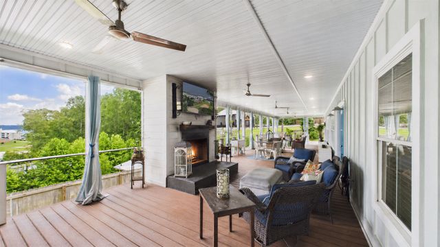 15 Driftwood Ln, Buchanan, TN 38222