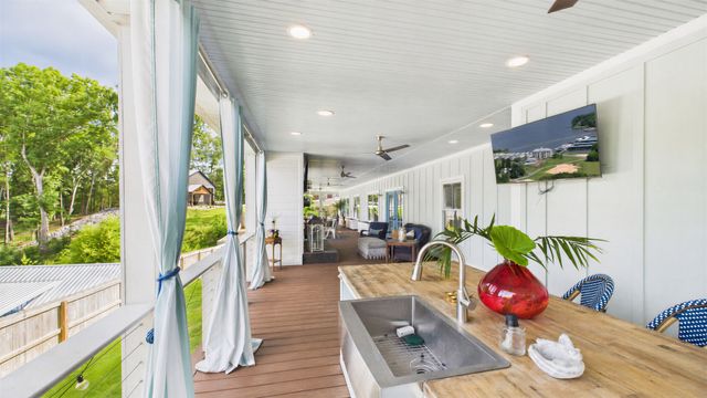 15 Driftwood Ln, Buchanan, TN 38222