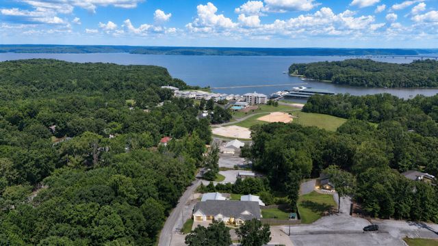 15 Driftwood Ln, Buchanan, TN 38222