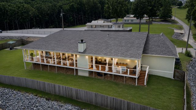 15 Driftwood Ln, Buchanan, TN 38222