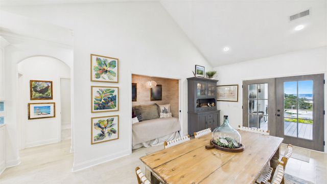 15 Driftwood Ln, Buchanan, TN 38222