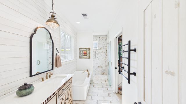 15 Driftwood Ln, Buchanan, TN 38222
