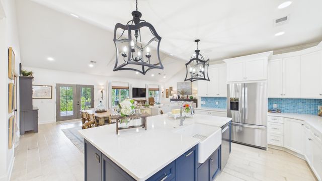 15 Driftwood Ln, Buchanan, TN 38222