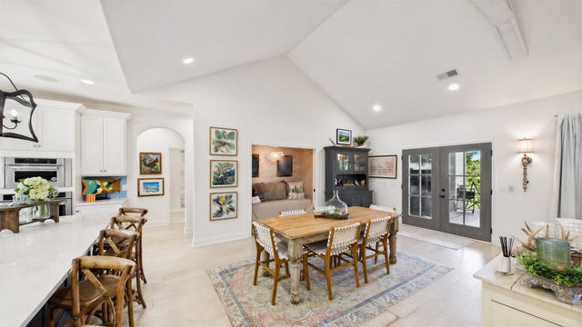 15 Driftwood Ln, Buchanan, TN 38222