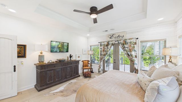 15 Driftwood Ln, Buchanan, TN 38222