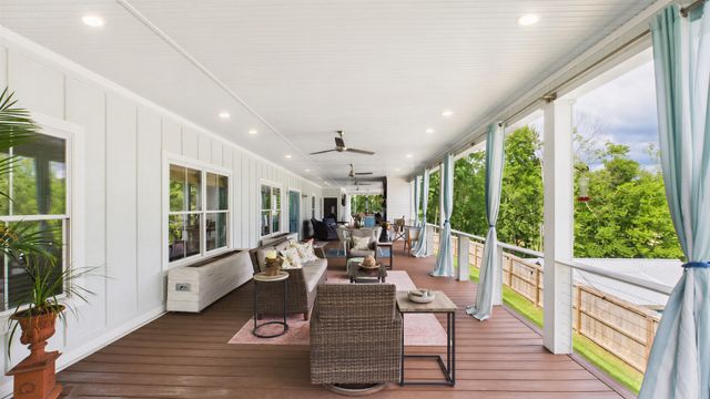 15 Driftwood Ln, Buchanan, TN 38222