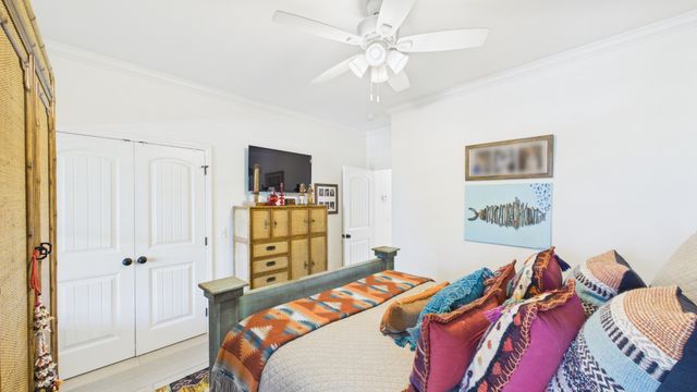 15 Driftwood Ln, Buchanan, TN 38222