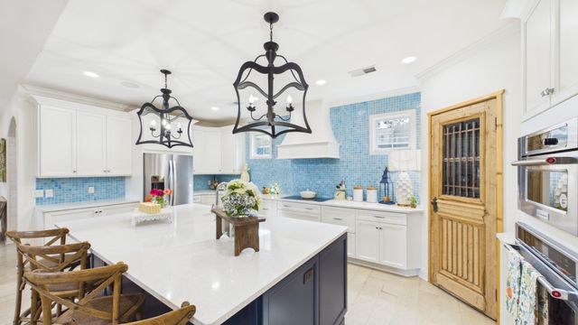 15 Driftwood Ln, Buchanan, TN 38222