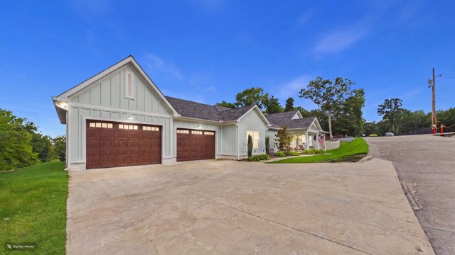 15 Driftwood Ln, Buchanan, TN 38222