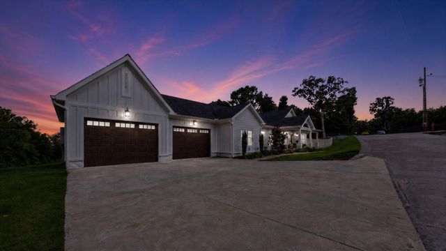 15 Driftwood Ln, Buchanan, TN 38222