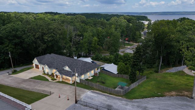 15 Driftwood Ln, Buchanan, TN 38222