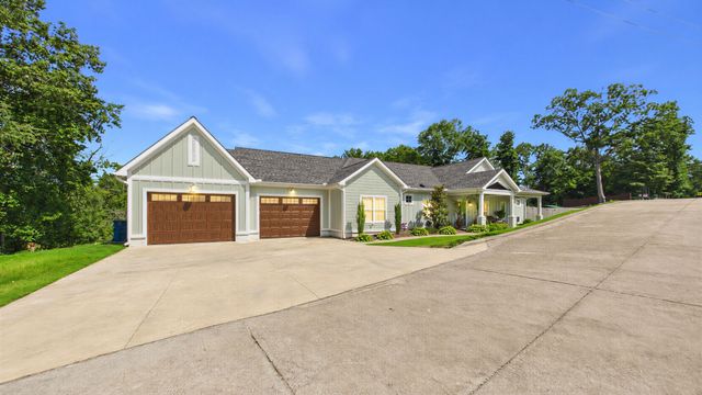 15 Driftwood Ln, Buchanan, TN 38222