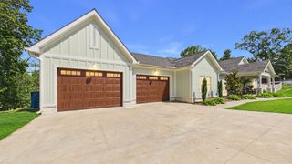 15 Driftwood Ln, Buchanan, TN 38222