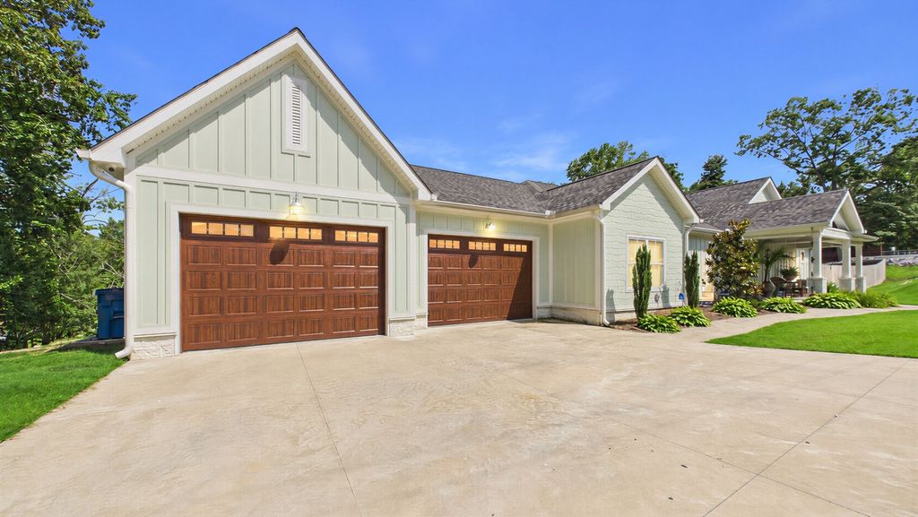 15 Driftwood Ln, Buchanan, TN 38222