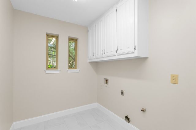 3109 Phaeton Court, Plano, TX 75023