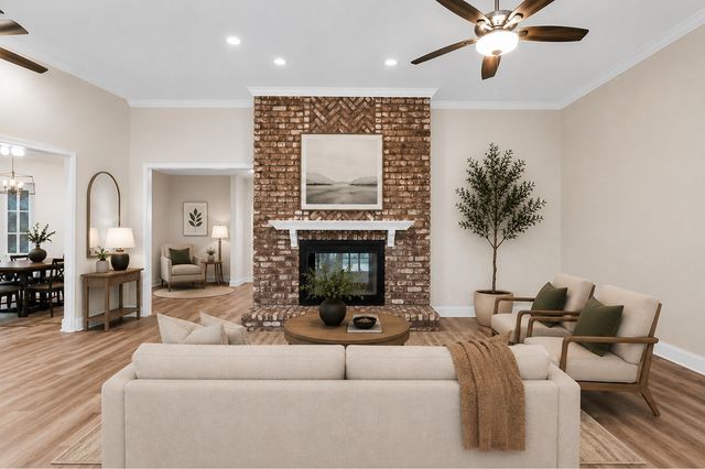 3109 Phaeton Court, Plano, TX 75023