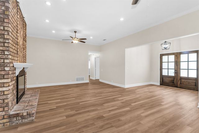 3109 Phaeton Court, Plano, TX 75023
