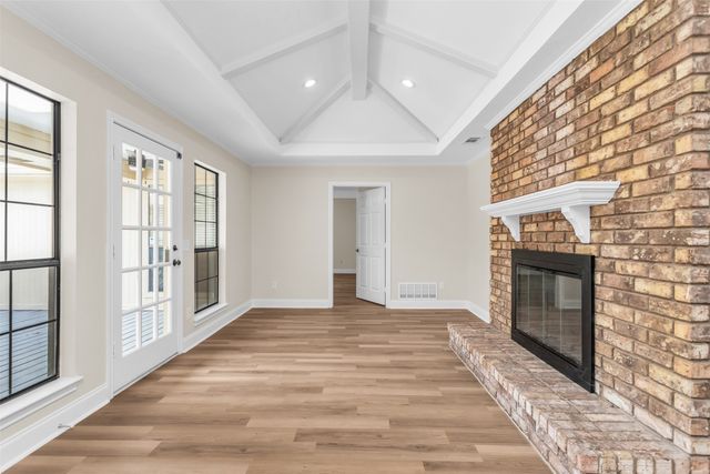 3109 Phaeton Court, Plano, TX 75023