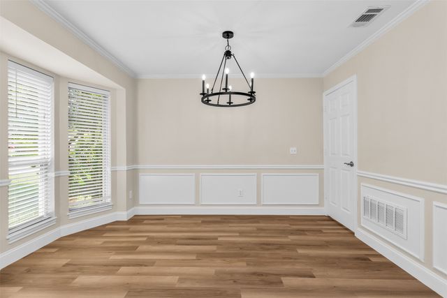 3109 Phaeton Court, Plano, TX 75023