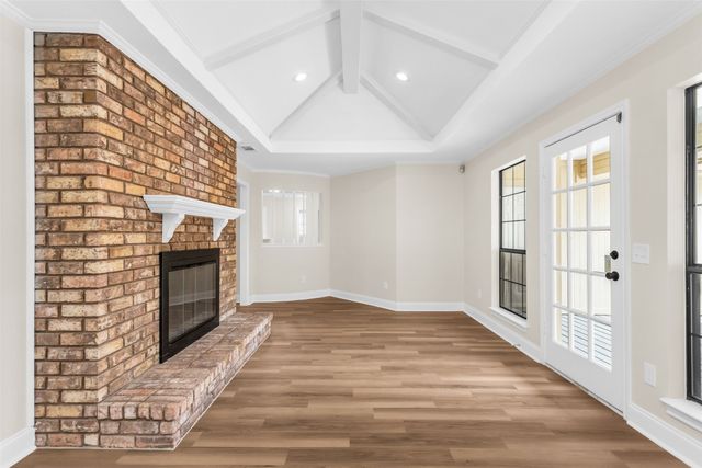 3109 Phaeton Court, Plano, TX 75023