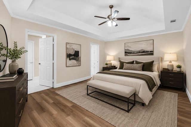 3109 Phaeton Court, Plano, TX 75023