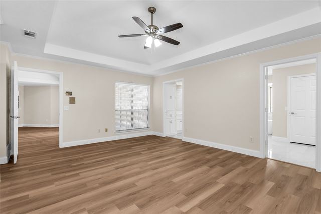 3109 Phaeton Court, Plano, TX 75023