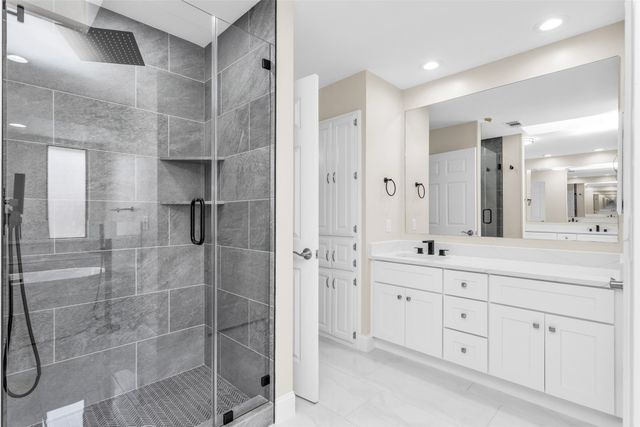 3109 Phaeton Court, Plano, TX 75023