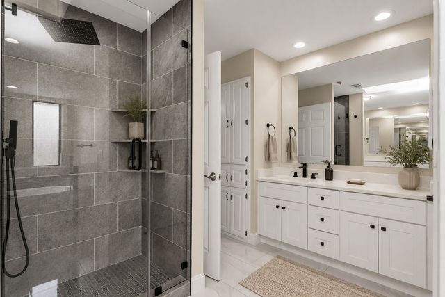 3109 Phaeton Court, Plano, TX 75023