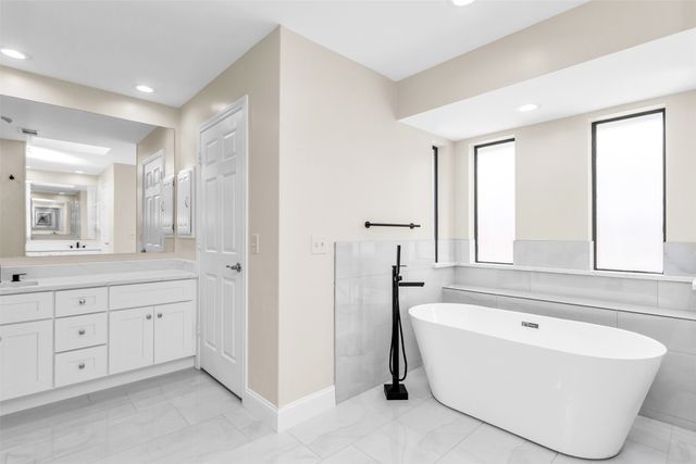 3109 Phaeton Court, Plano, TX 75023