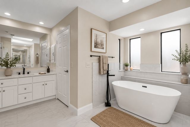 3109 Phaeton Court, Plano, TX 75023