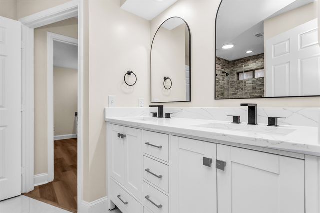 3109 Phaeton Court, Plano, TX 75023