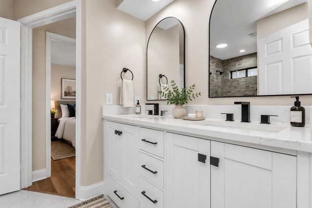 3109 Phaeton Court, Plano, TX 75023