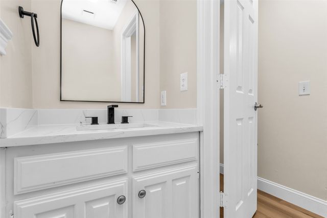 3109 Phaeton Court, Plano, TX 75023