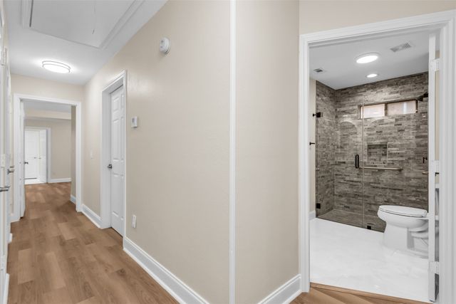 3109 Phaeton Court, Plano, TX 75023