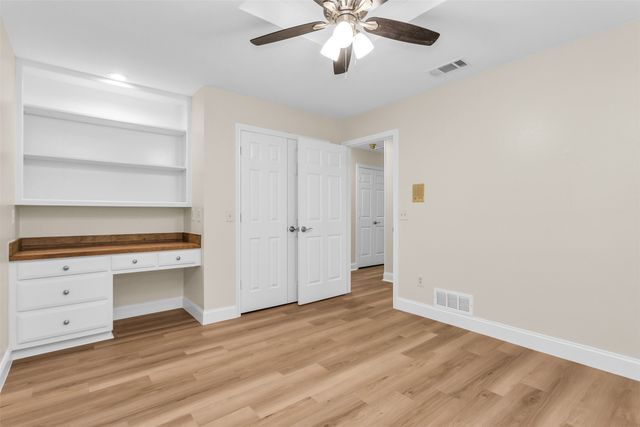 3109 Phaeton Court, Plano, TX 75023