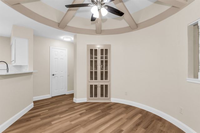 3109 Phaeton Court, Plano, TX 75023