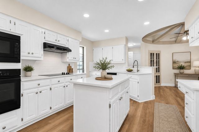 3109 Phaeton Court, Plano, TX 75023