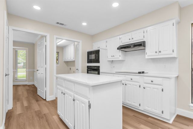 3109 Phaeton Court, Plano, TX 75023
