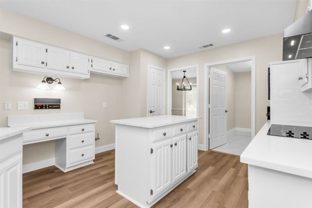 3109 Phaeton Court, Plano, TX 75023