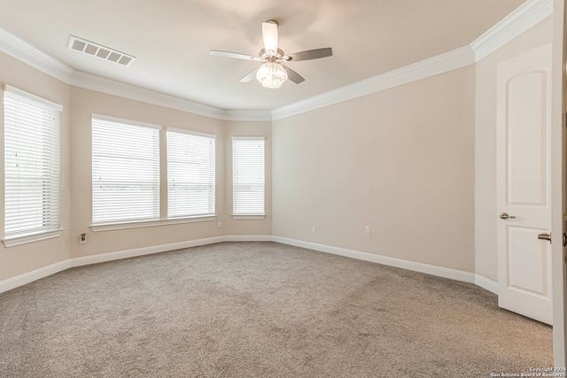 17419 Hillsedge, San Antonio, TX 78257