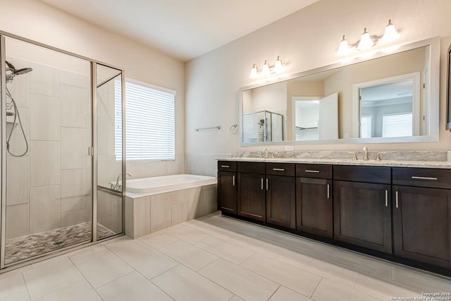 17419 Hillsedge, San Antonio, TX 78257