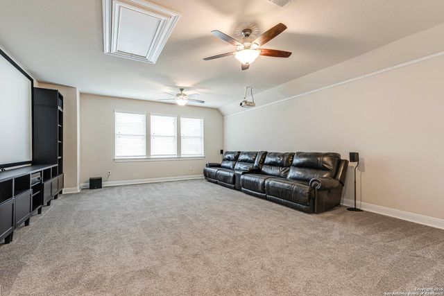 17419 Hillsedge, San Antonio, TX 78257