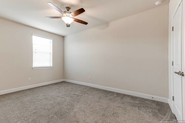 17419 Hillsedge, San Antonio, TX 78257