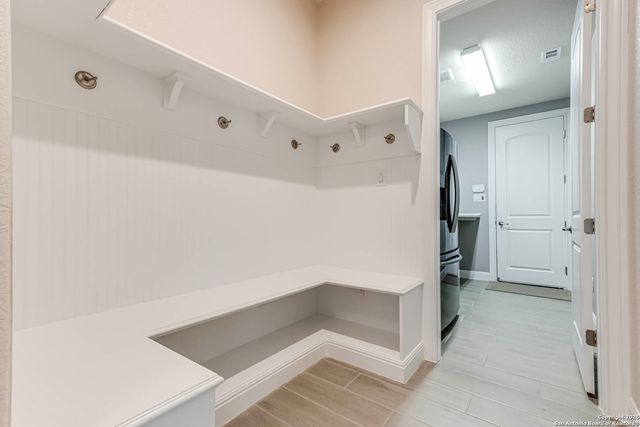 17419 Hillsedge, San Antonio, TX 78257