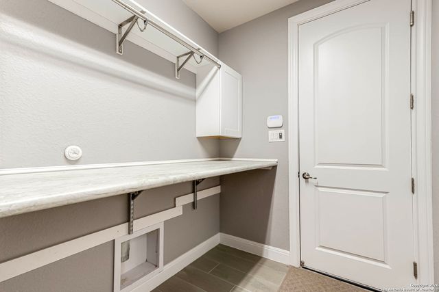 17419 Hillsedge, San Antonio, TX 78257