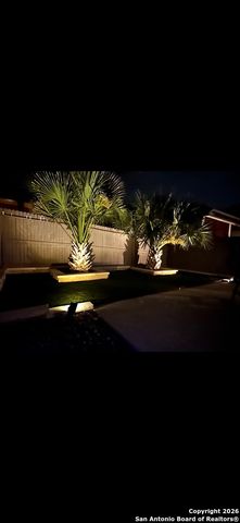 17419 Hillsedge, San Antonio, TX 78257