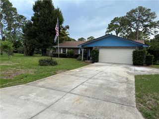 3145 1st Lane, Vero Beach, FL 32968