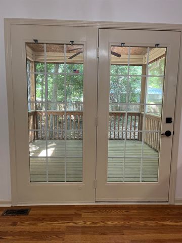 530 Bend Ave., Murrells Inlet, SC 29576