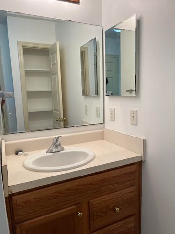 530 Bend Ave., Murrells Inlet, SC 29576